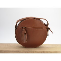 Sac femme - Paul Marius - Mon Précieux