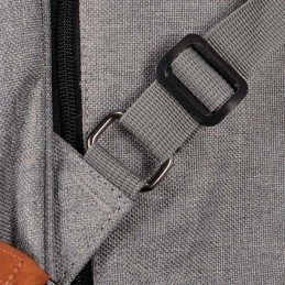 Adventurer Small - Cabaia - Sac à dos Adventurer S Mini 12L - Effet Chiné