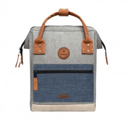 Adventurer Small - Cabaia - Sac à dos Adventurer S Mini 12L - Effet Chiné