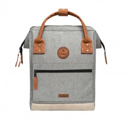 Adventurer Small - Cabaia - Sac à dos Adventurer S Mini 12L - Effet Chiné