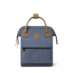 Adventurer Small - Cabaia - Sac à dos Adventurer S Mini 12L - Effet Chiné