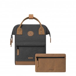 Cabaia - Sac à dos...