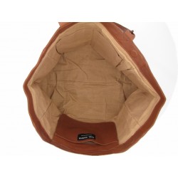 Sac épaule - Paul Marius - Mon Partenaire M