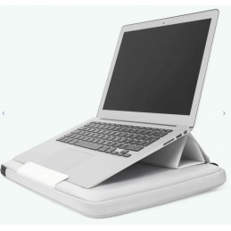 Housses Ordinateur - Cabaïa - Housse Ordinateur 15'' Aspect Iridescent + 1 poche