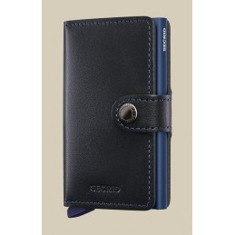 SECRID MiniWallet -...