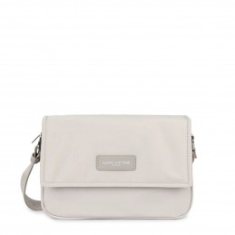 Sac bandoulière - LANCASTER - Sac Gibecière à rabat - Basic Vita