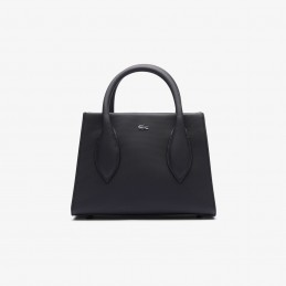 Lacoste - Sac à main Daily...