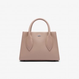 Lacoste - Sac à main Daily...