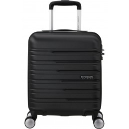 American Tourister - Valise...