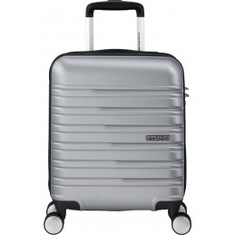 American Tourister - Valise...