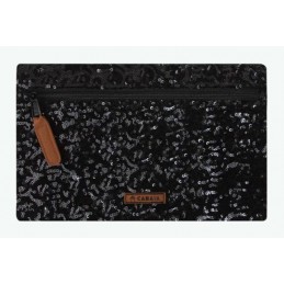 Cabaïa - Grande Pochette...