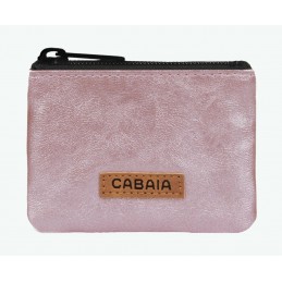 CABAIA - Petite pochette...