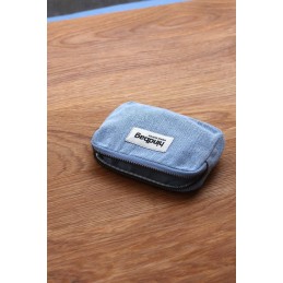 Hindbag - Porte-monnaie...