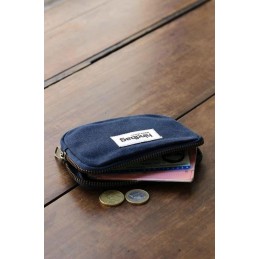 Hindbag - Porte-monnaie...