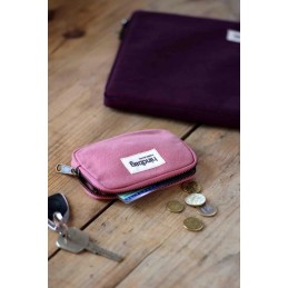 Hindbag - Porte-monnaie...