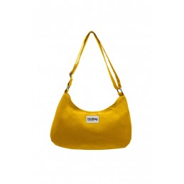 Hindbag - Grand sac...