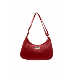 Hindbag - Grand sac...