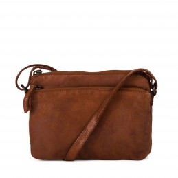 Gianni Conti - Sac...