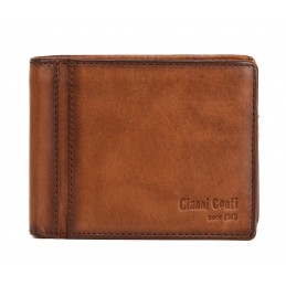 Gianni Conti - Portefeuille...