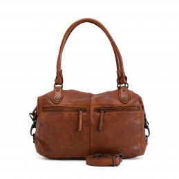 Gianni Conti - Sac Shopping...