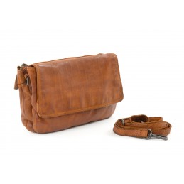 Gianni Conti - Sac pochette...