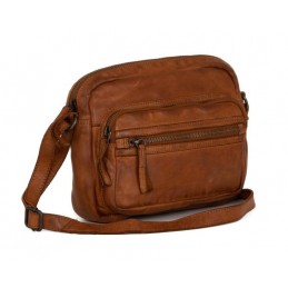 Gianni Conti - Sac...