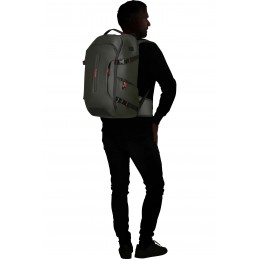 Sac à dos de voyage - Samsonite - Sac à dos de voyage S Ecodiver