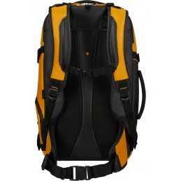 Sac à dos de voyage - Samsonite - Sac à dos de voyage S Ecodiver