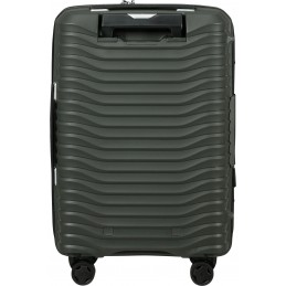 Samsonite - Valise rigide Upscape cabine 55cm/35cm 4 roues extensible