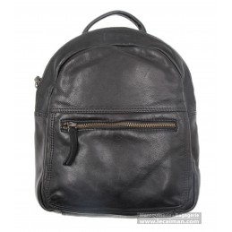 Gianni Conti - Sac à dos -...