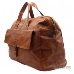 Sac de voyage sans roulettes - Gianni Conti - Sac de voyage - Bagage 48h