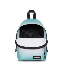 Sac à dos - Eastpak - Mini sac à dos 10L - Orbit XS
