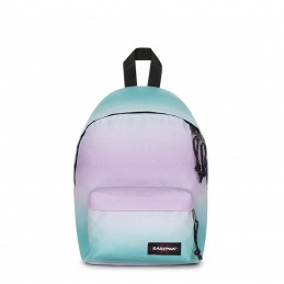 Sac à dos - Eastpak - Mini sac à dos 10L - Orbit XS