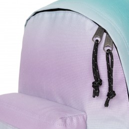 Sac à dos - Eastpak - Mini sac à dos 10L - Orbit XS