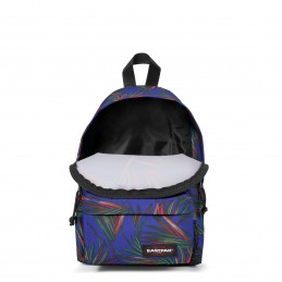 Sac à dos - Eastpak - Mini sac à dos 10L - Orbit XS