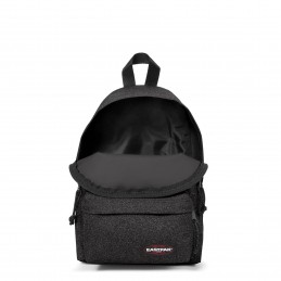 Sac à dos - Eastpak - Mini sac à dos 10L - Orbit XS