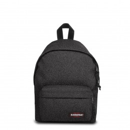 Sac à dos - Eastpak - Mini sac à dos 10L - Orbit XS