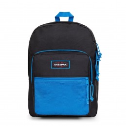 Eastpak - Sac à dos 38L...