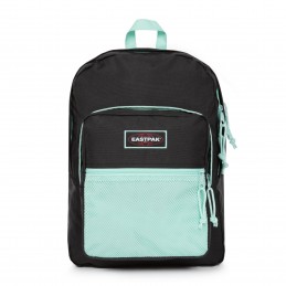 Eastpak - Sac à dos 38L...
