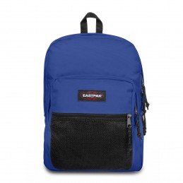 Eastpak - Sac à dos 38L...