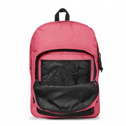 Collège - Eastpak - Sac à dos 38L Double compartiment Pinnacle