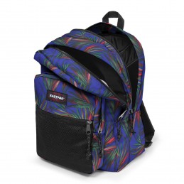 Collège - Eastpak - Sac à dos 38L Double compartiment Pinnacle