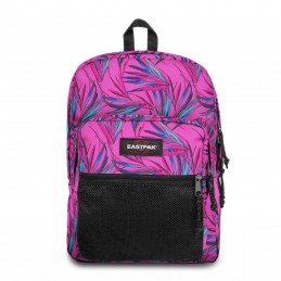 Collège - Eastpak - Sac à dos 38L Double compartiment Pinnacle