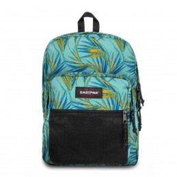 Collège - Eastpak - Sac à dos 38L Double compartiment Pinnacle