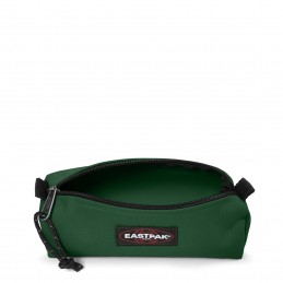Scolaire - EASTPAK - Trousse zippée Benchmark Single