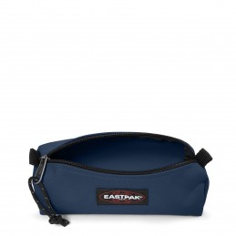 Scolaire - EASTPAK - Trousse zippée Benchmark Single