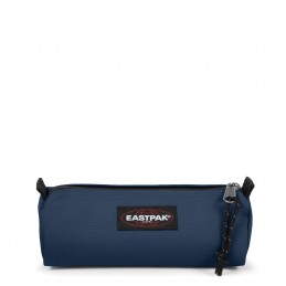 Scolaire - EASTPAK - Trousse zippée Benchmark Single