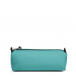 Scolaire - EASTPAK - Trousse zippée Benchmark Single