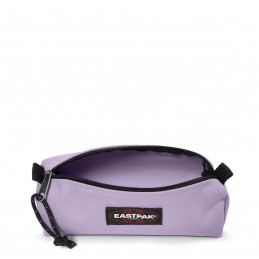 Scolaire - EASTPAK - Trousse zippée Benchmark Single