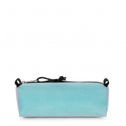 Scolaire - EASTPAK - Trousse zippée Benchmark Single